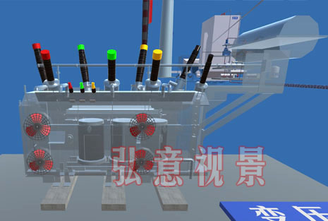 虚拟现实电三t